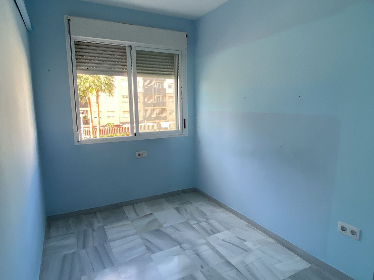 Property main view 13