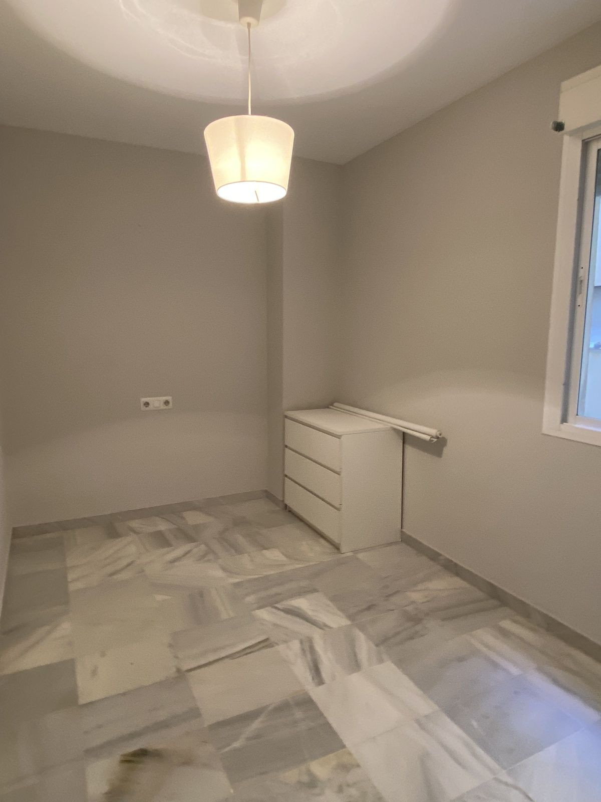 Property main view 15