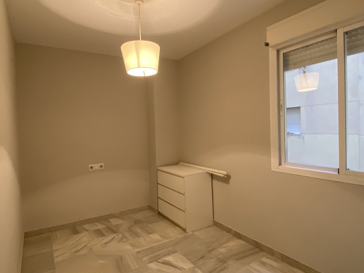 Property main view 16