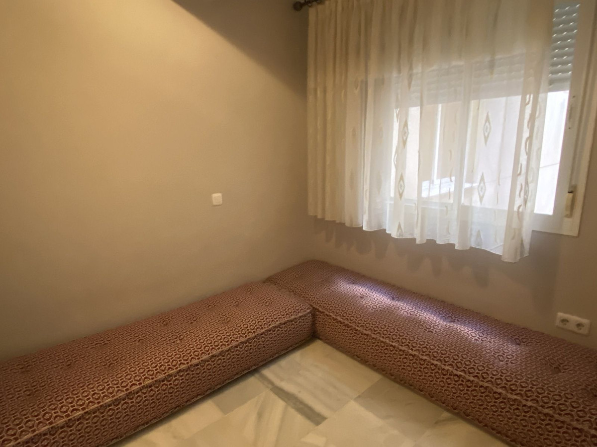 Property main view 18