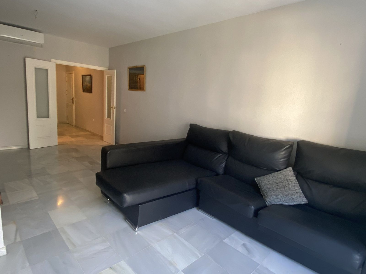 Property main view 2