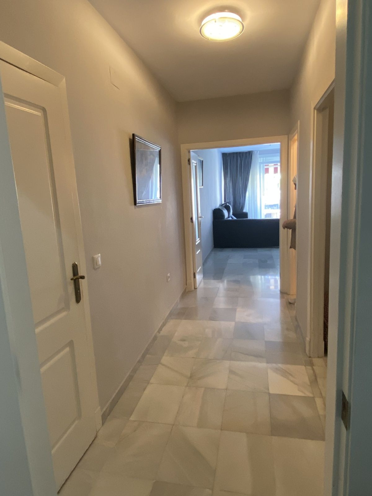 Property main view 3