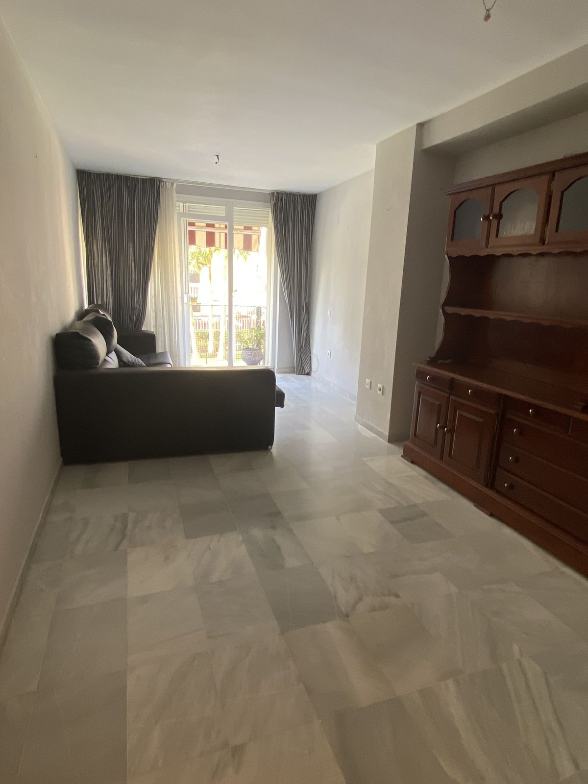 Property main view 4