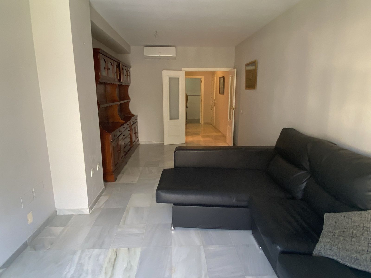 Property main view 5