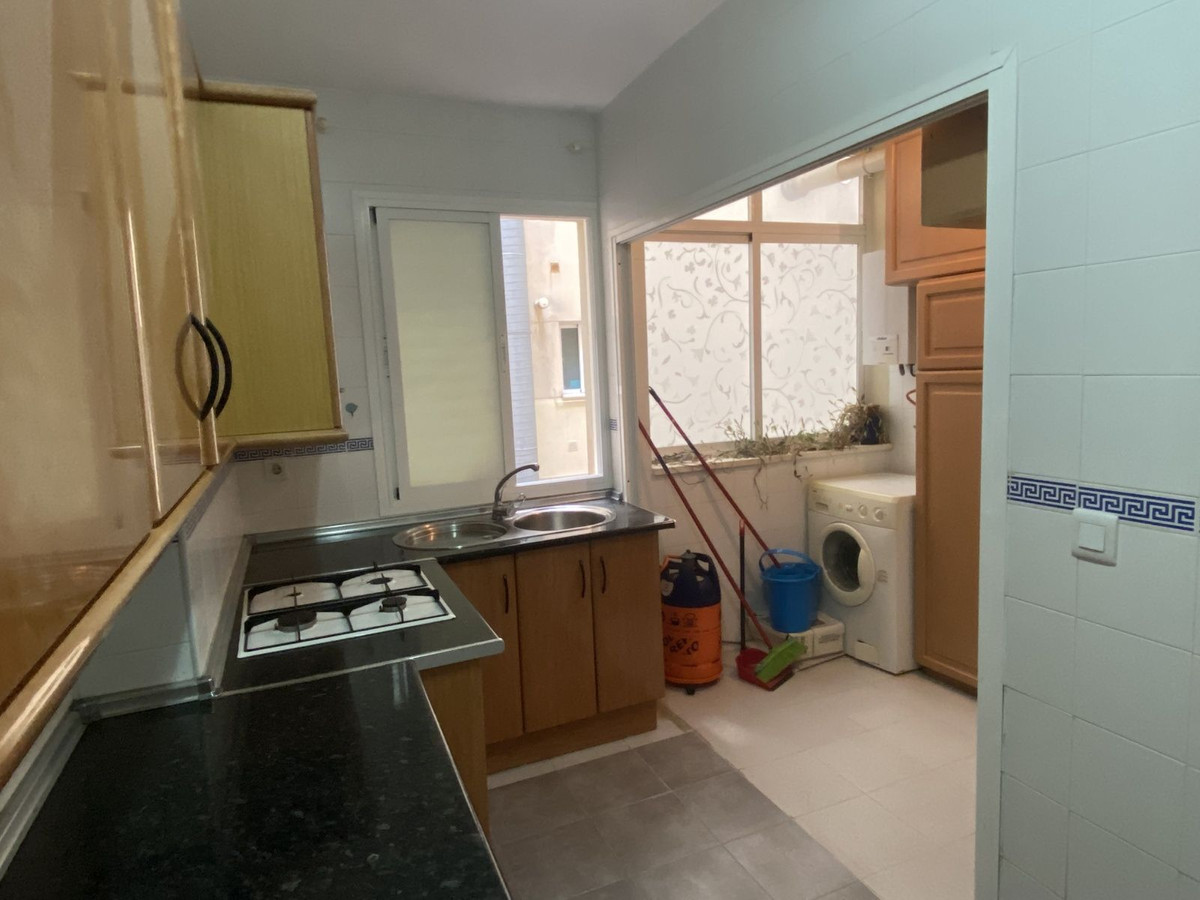 Property main view 7