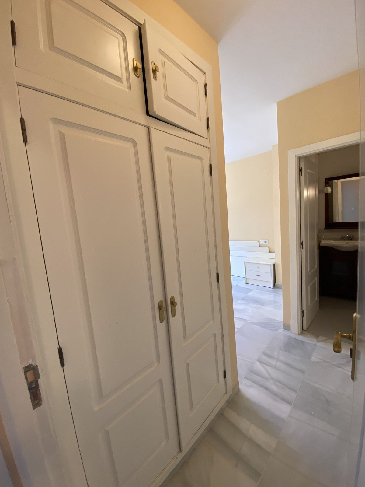 Property main view 8