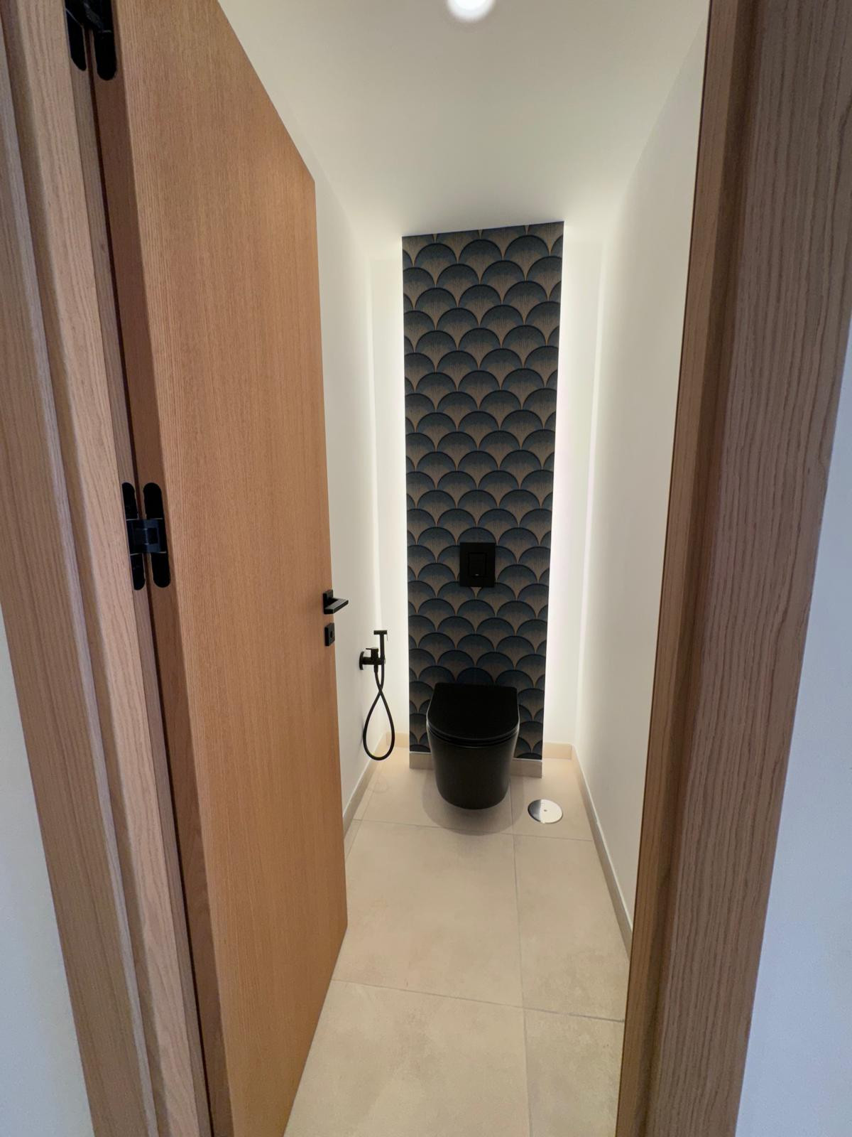 Appartement te koop in Nueva Andalucía | 3 slaapkamers H4901884
