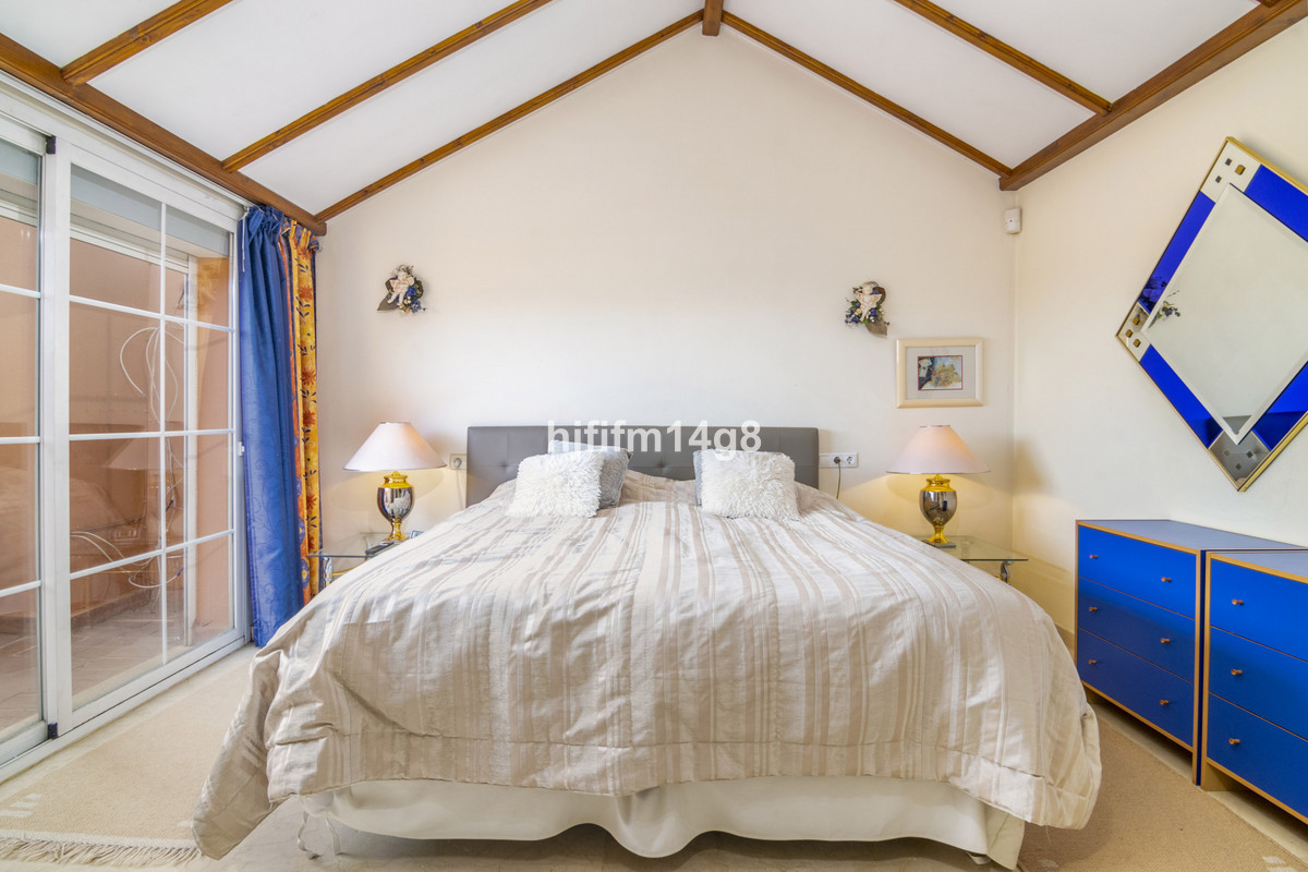 Property main view 10