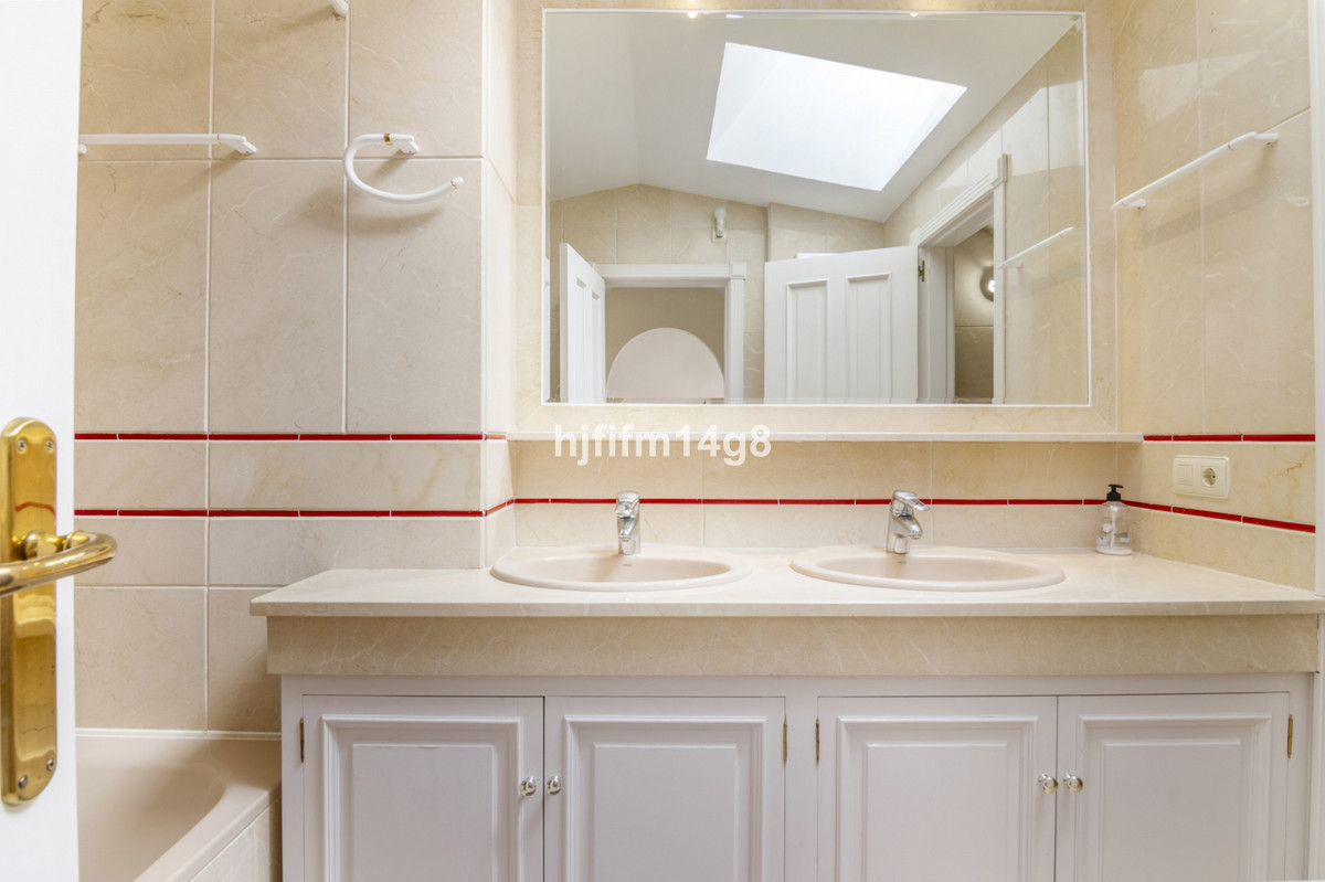 Property main view 12