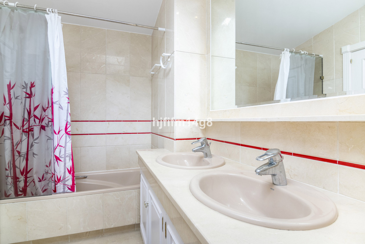 Property main view 13