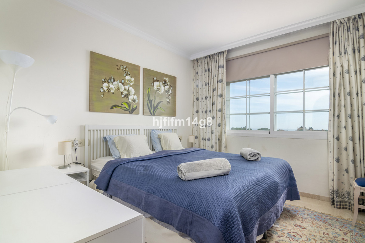 Property main view 14