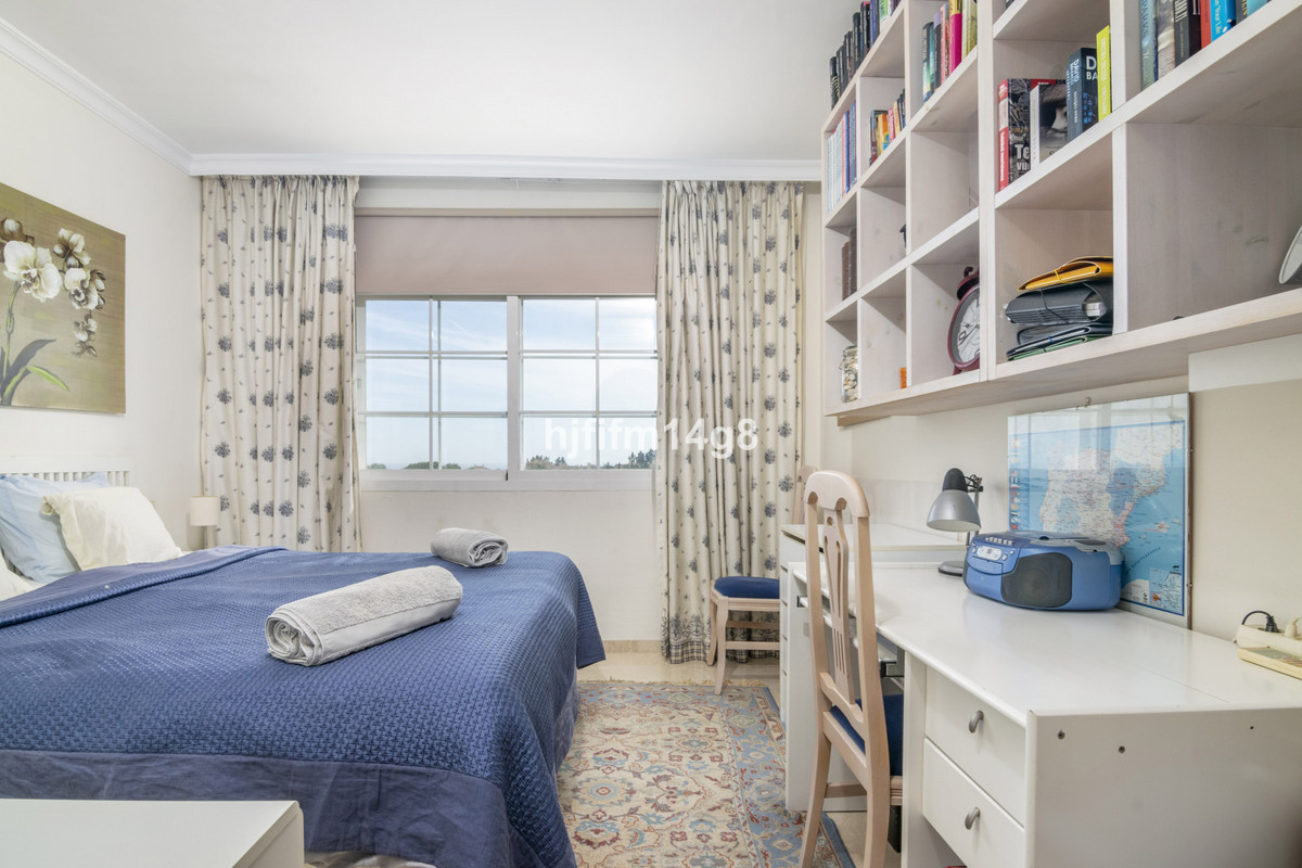 Property main view 15