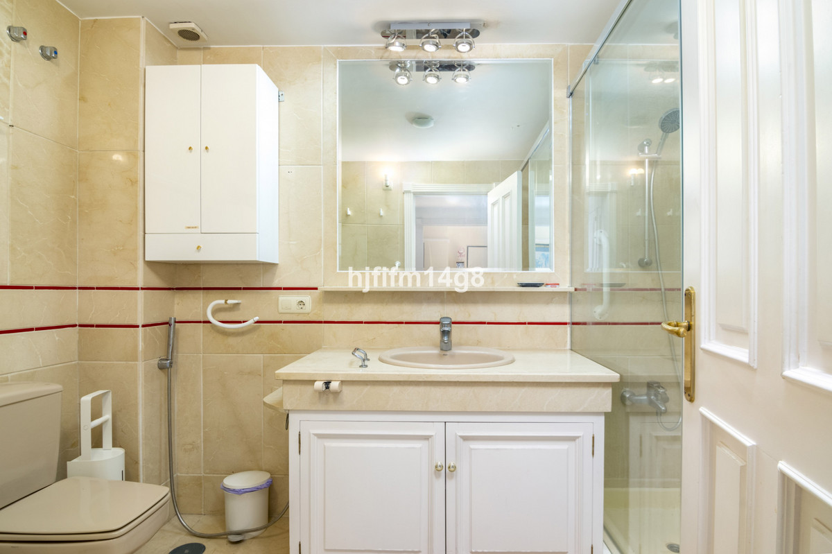 Property main view 17