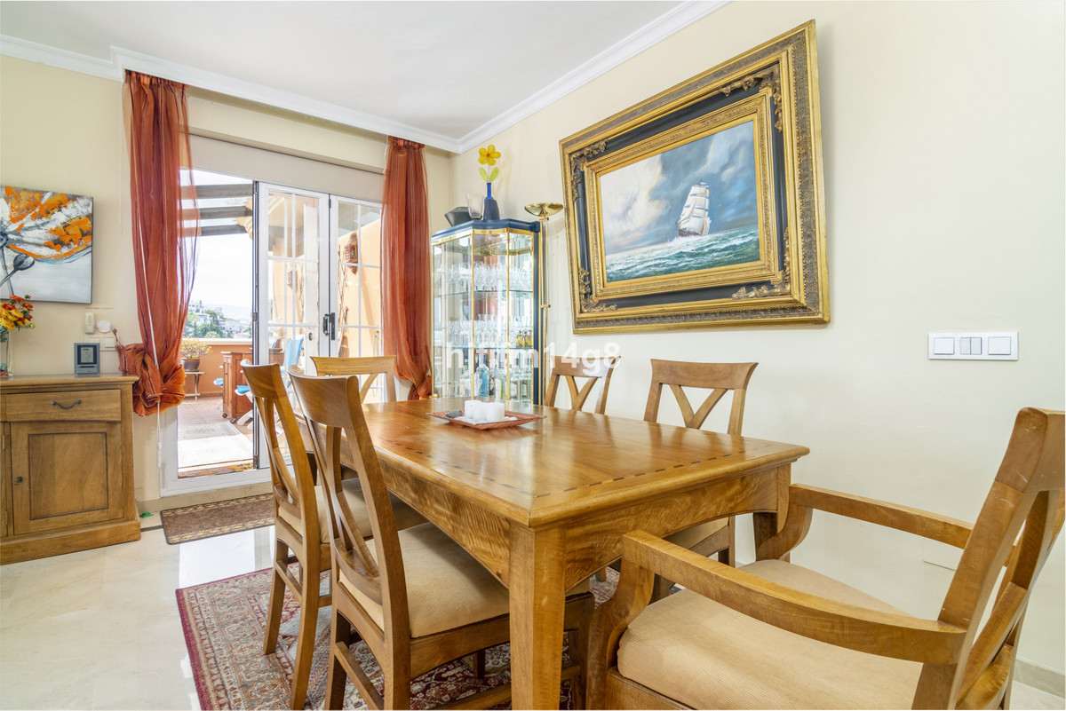 Property main view 6