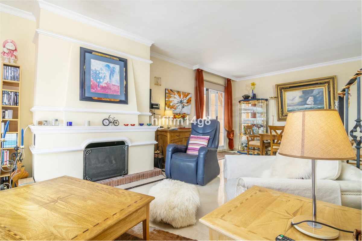 Property main view 7