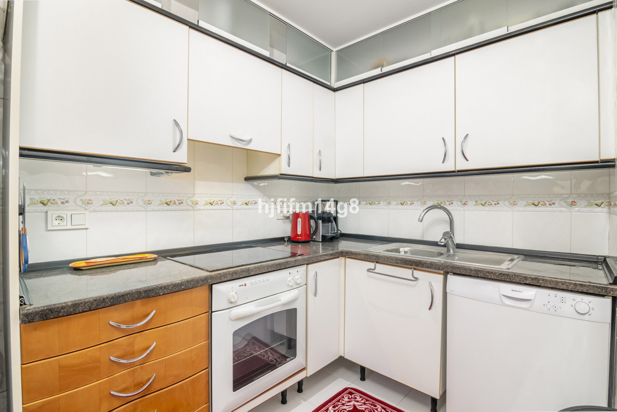 Property main view 8