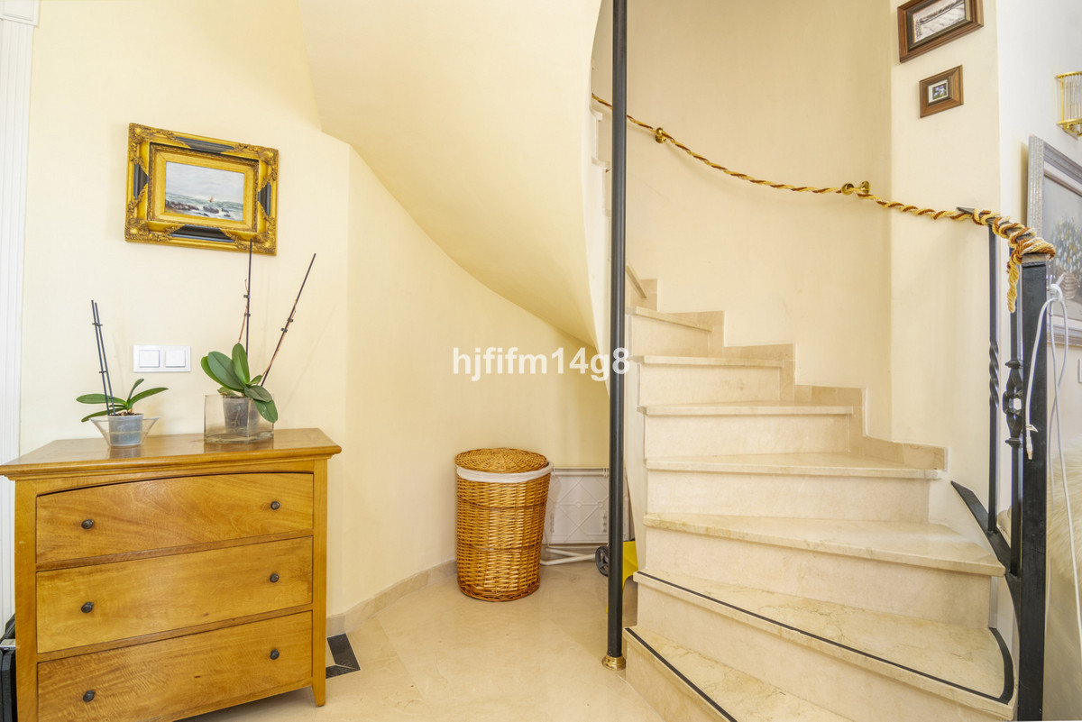 Property main view 9