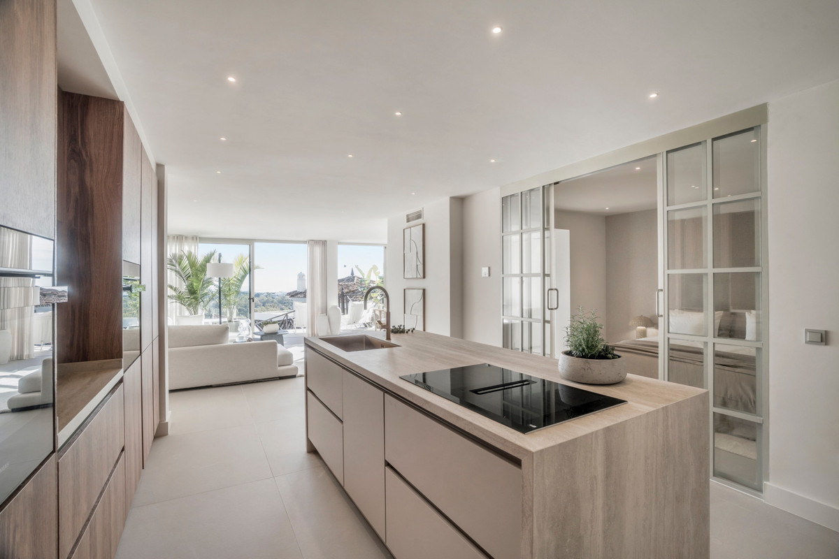 Property main view 10