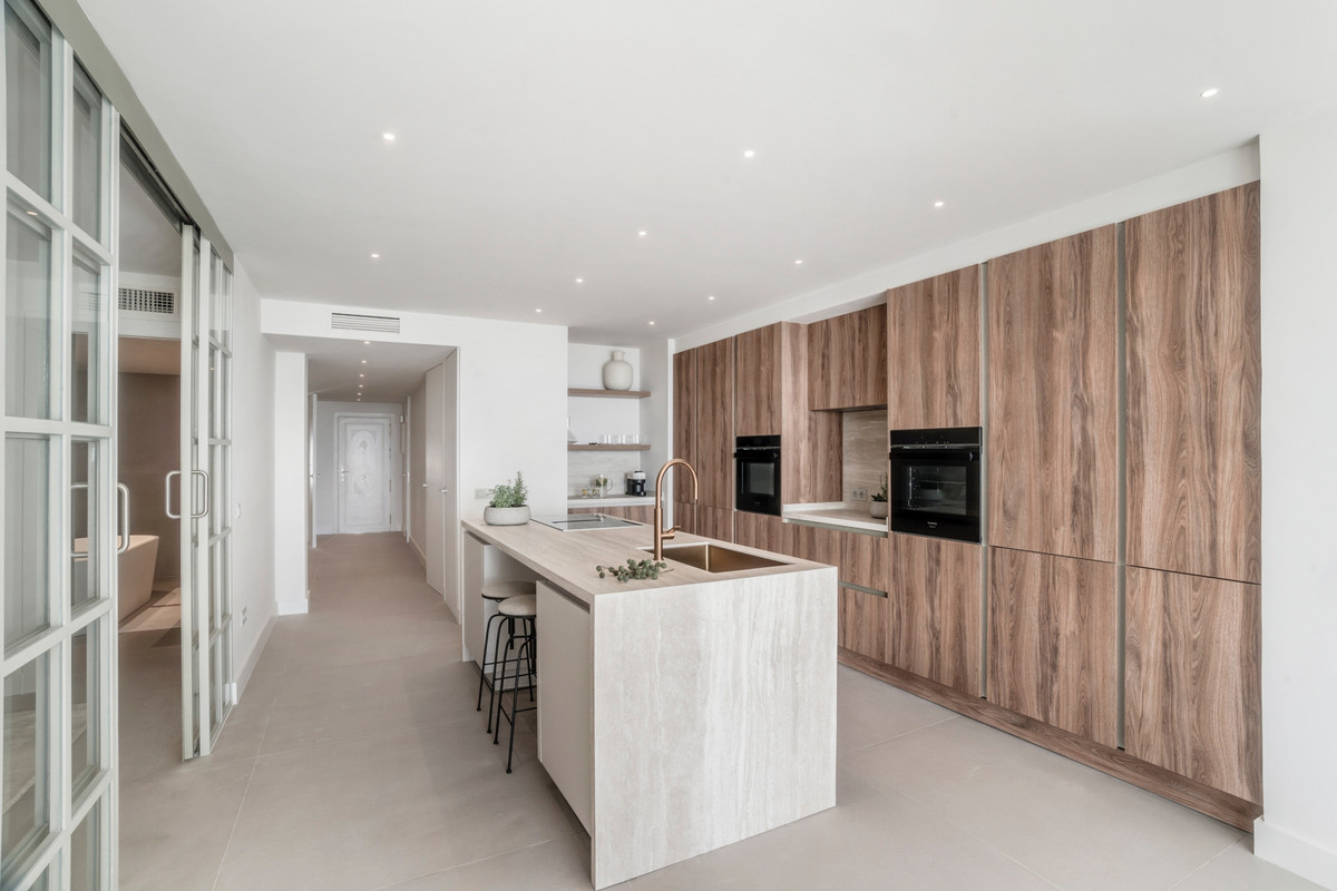 Property main view 11