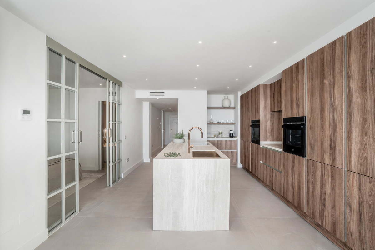 Property main view 12