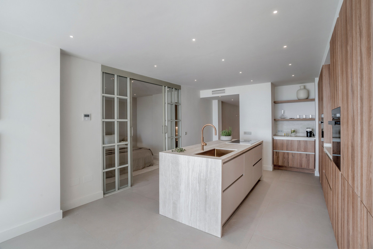 Property main view 13