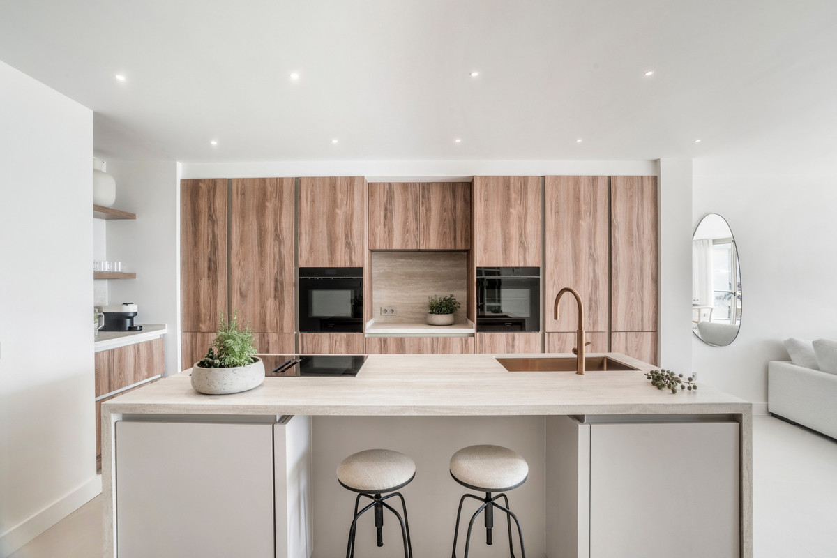 Property main view 14