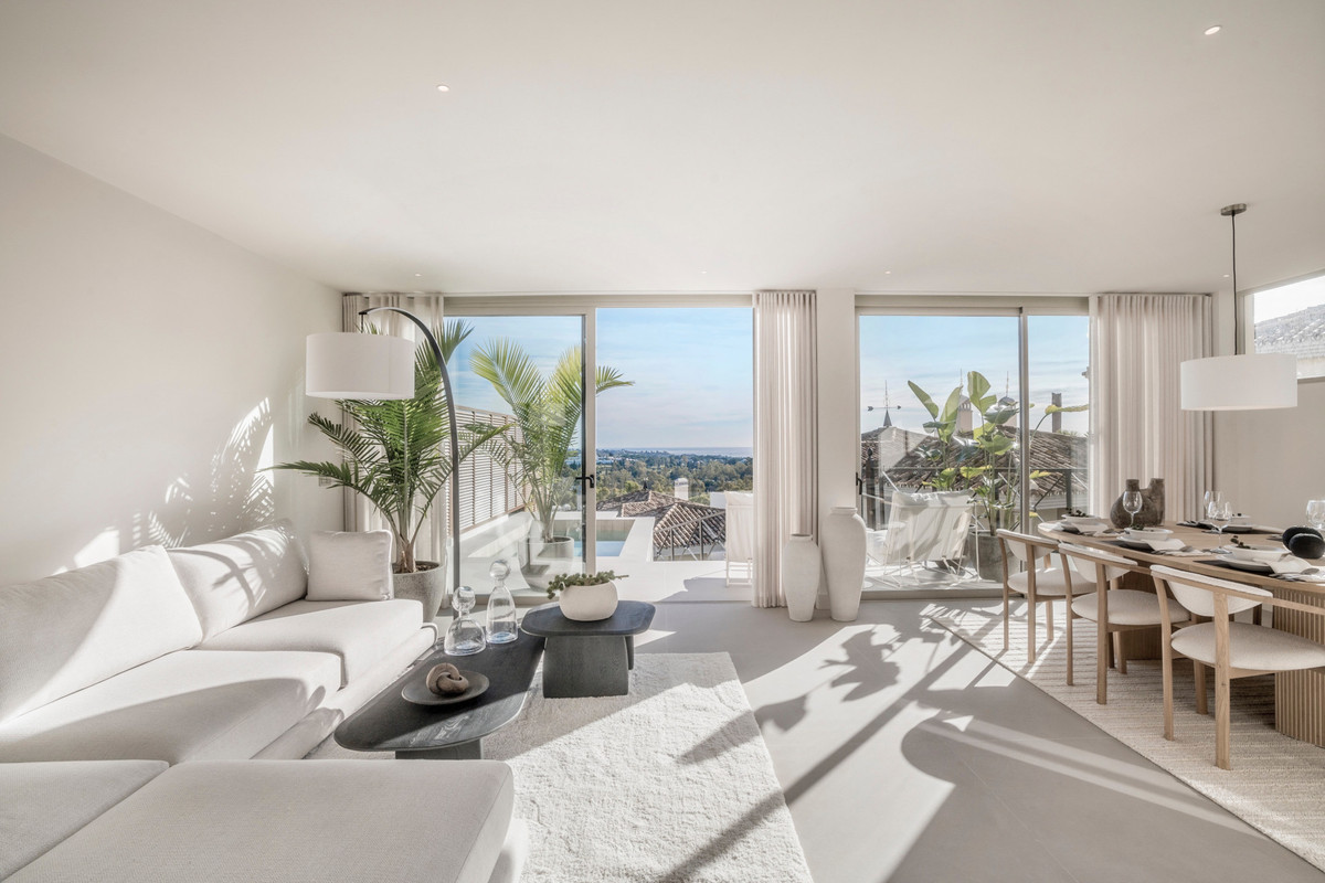 Property main view 19