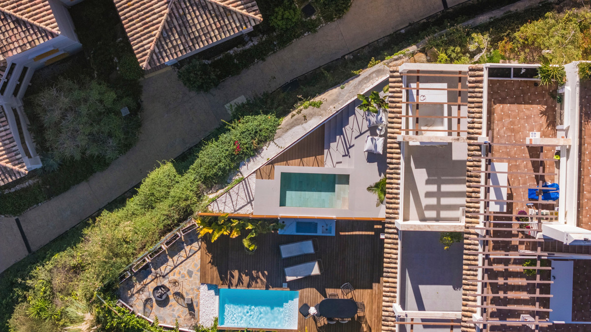 Property main view 21