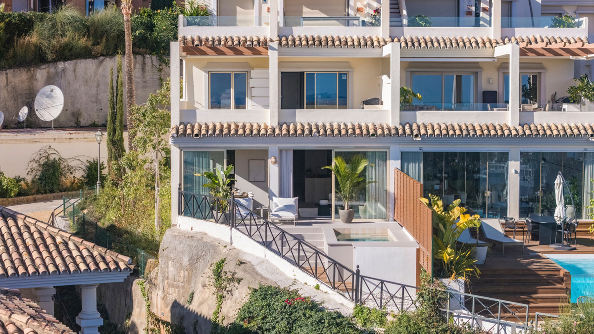 Property main view 22