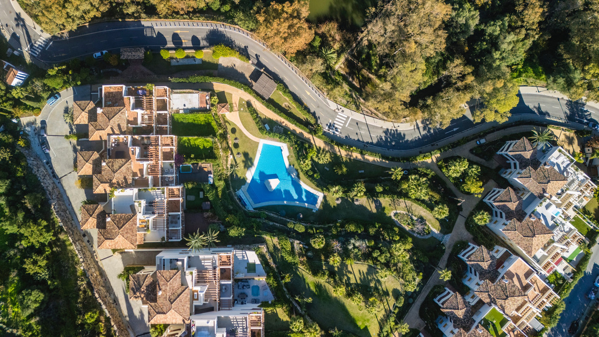 Property main view 26