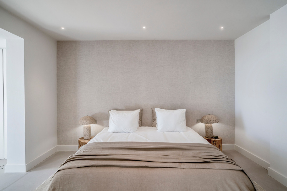 Property main view 28