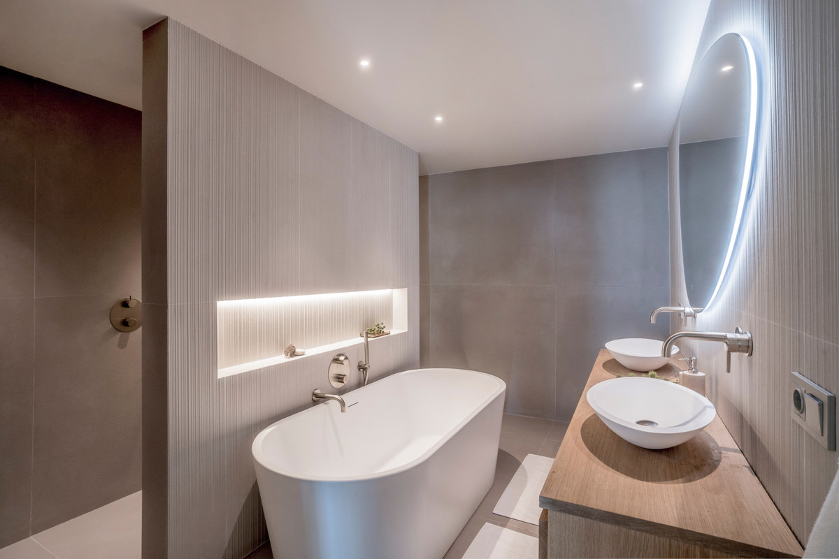 Property main view 29