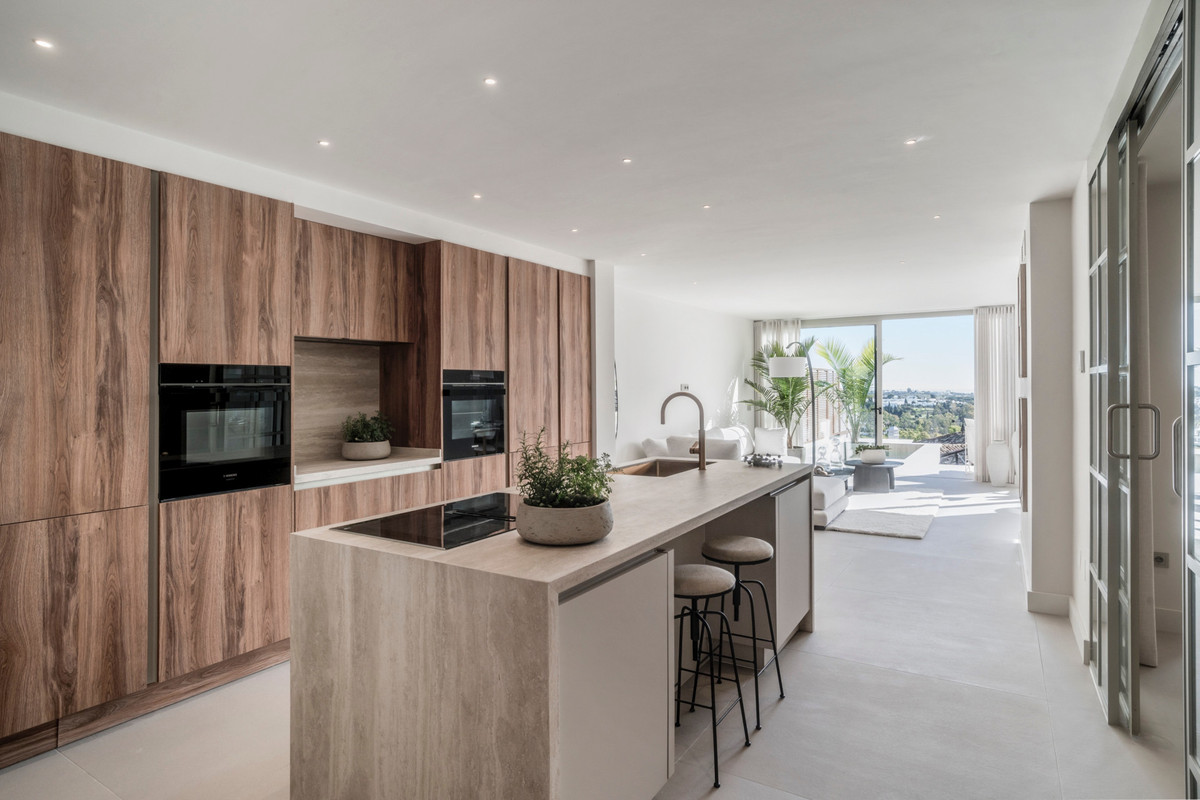 Property main view 3