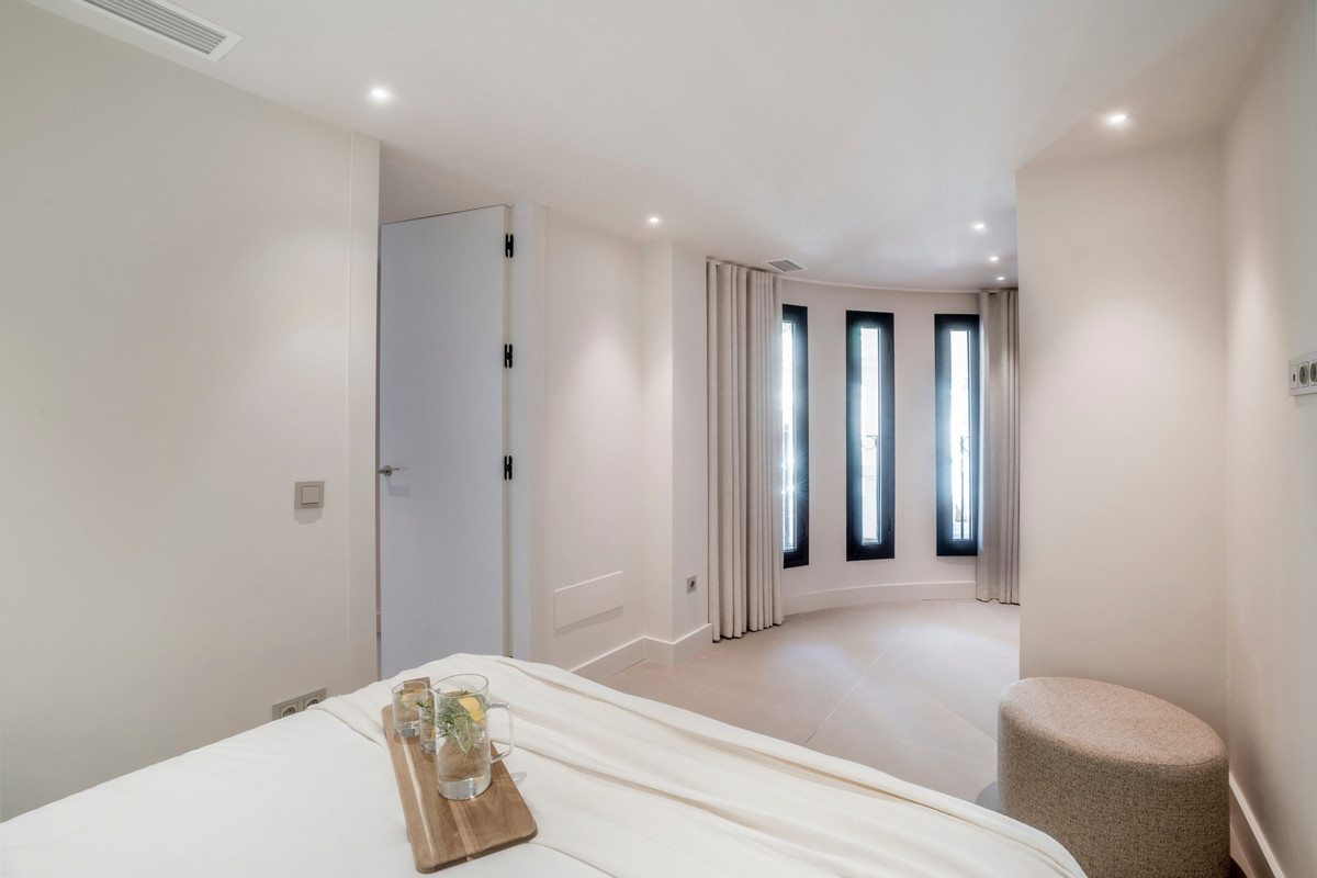 Property main view 31