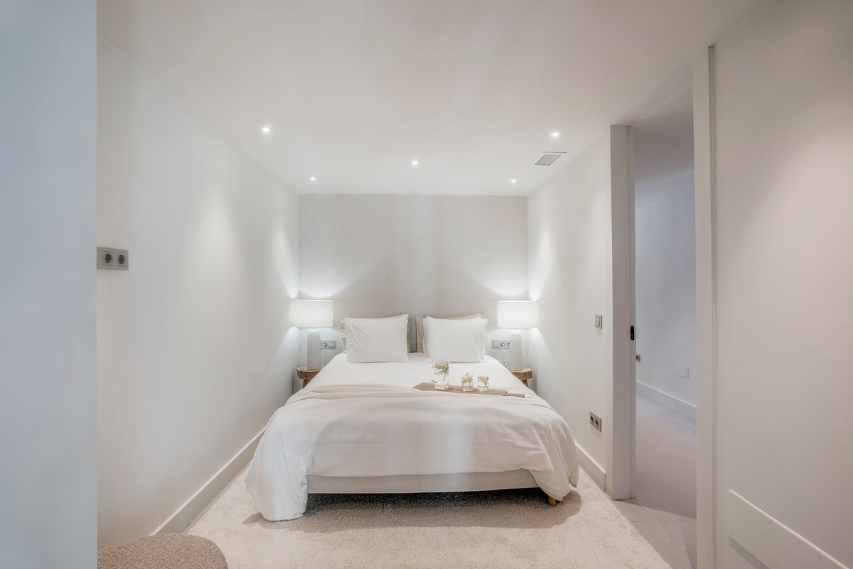 Property main view 32