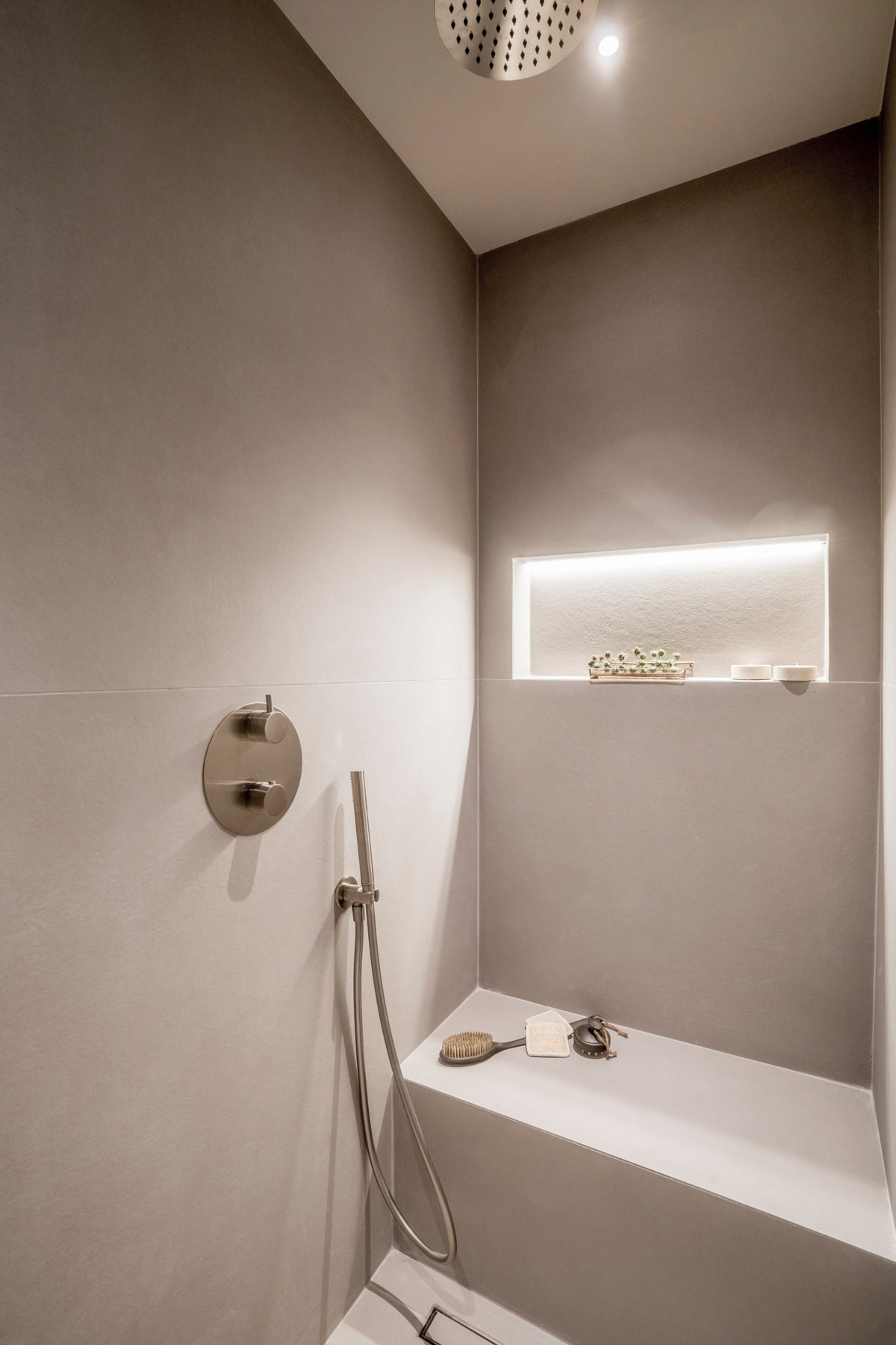 Property main view 34