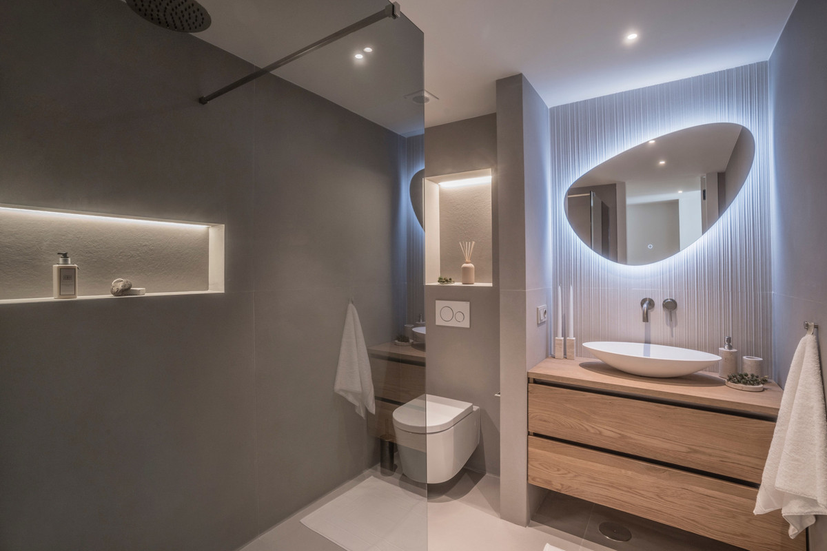 Property main view 35