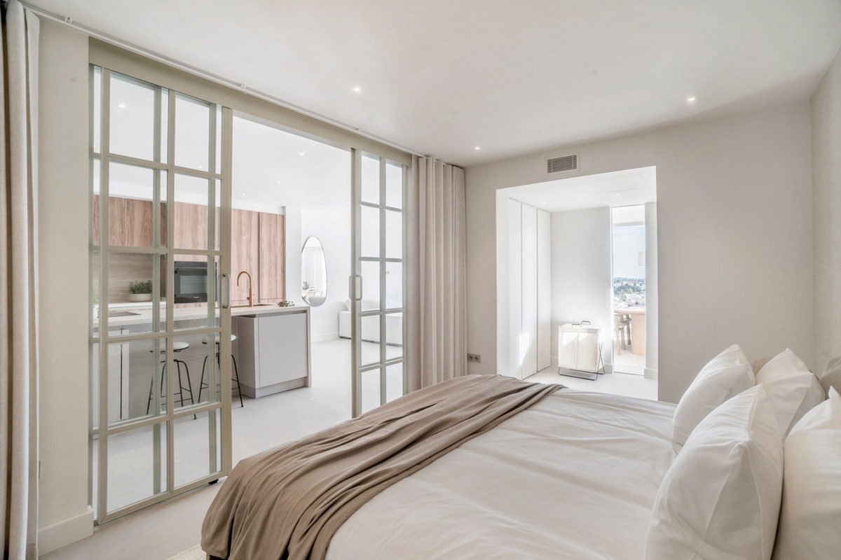 Property main view 5