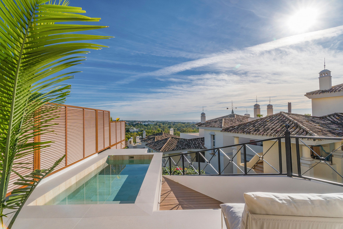 Property main view 7