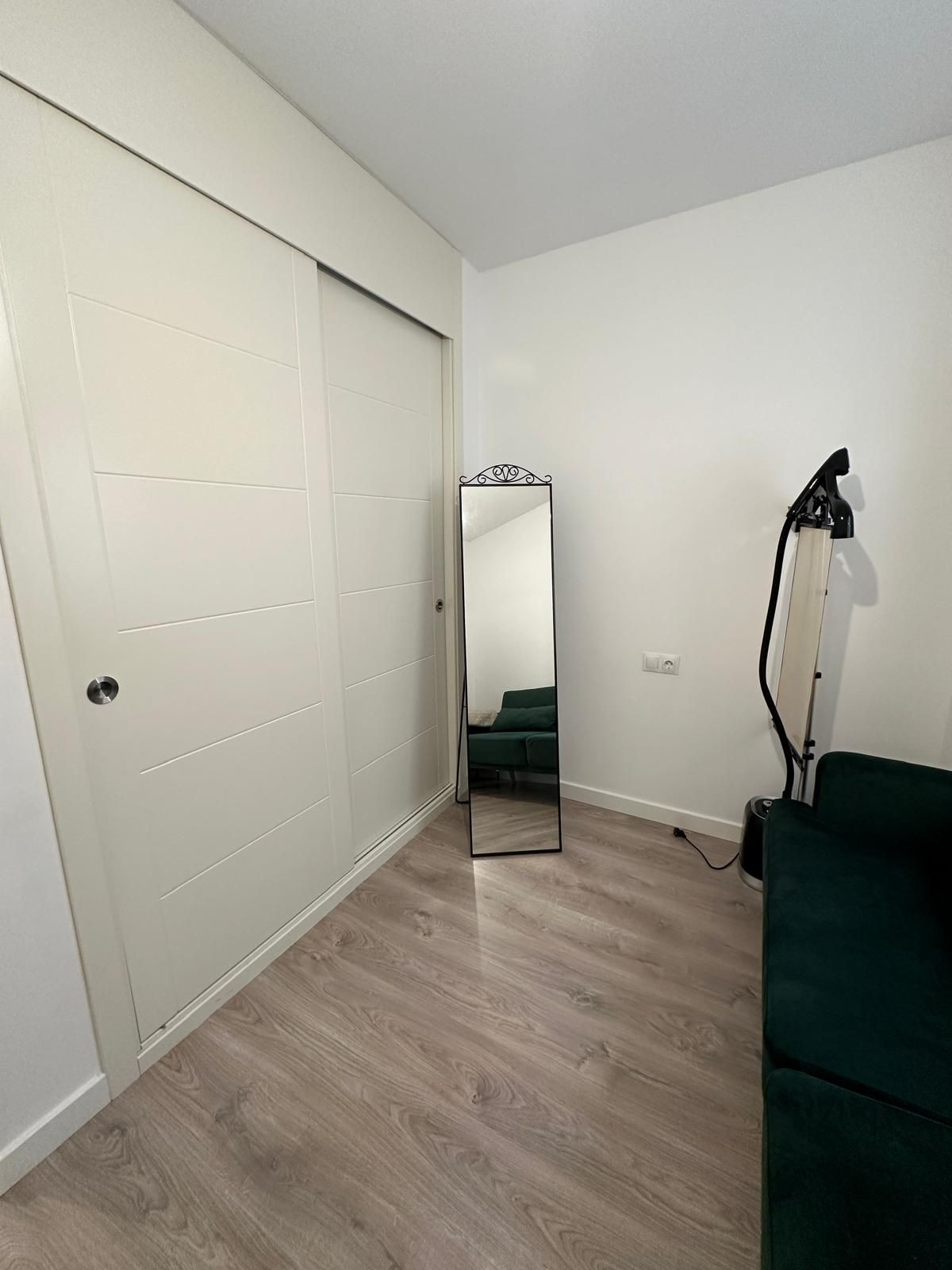 Property main view 10