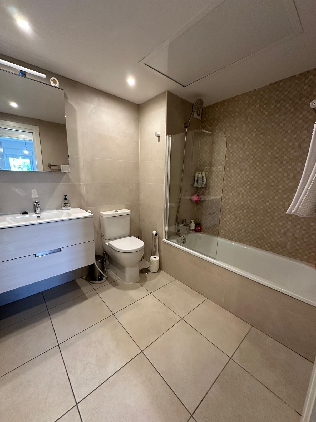 Property main view 11