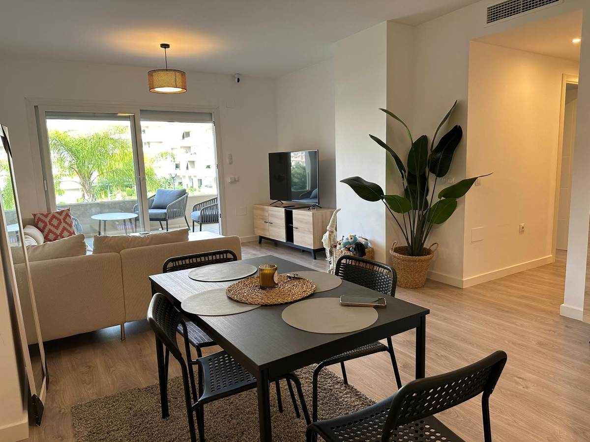 Property main view 13