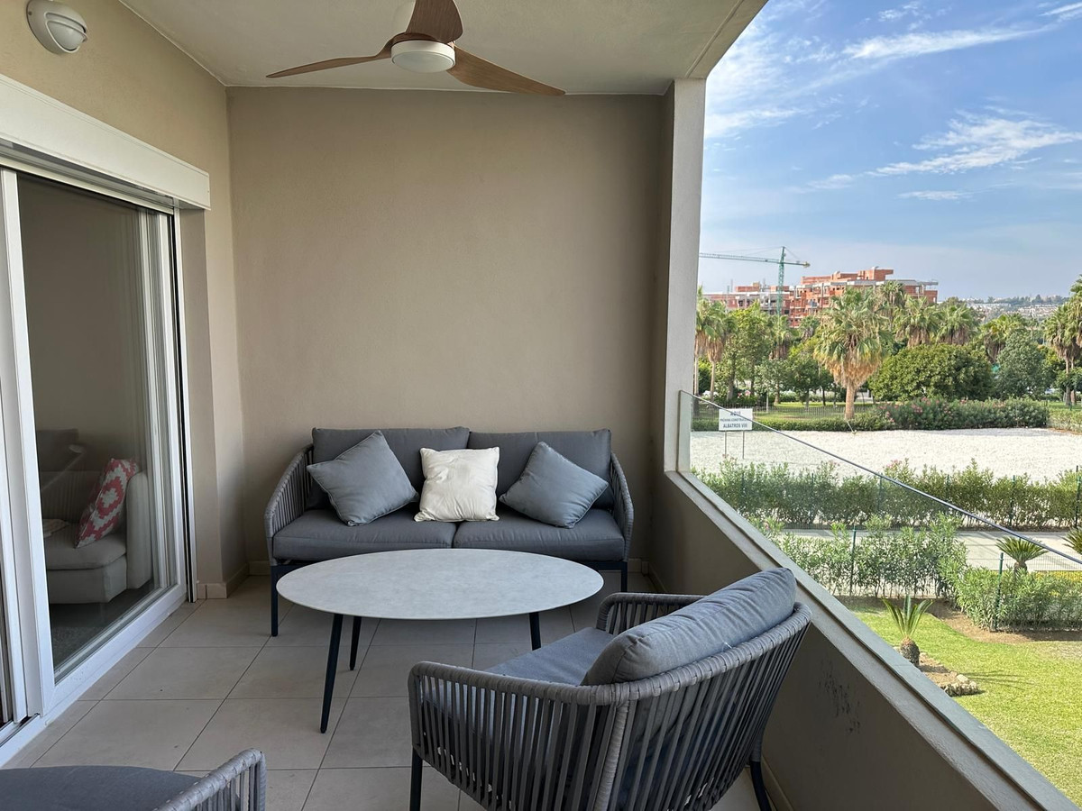 Property main view 14