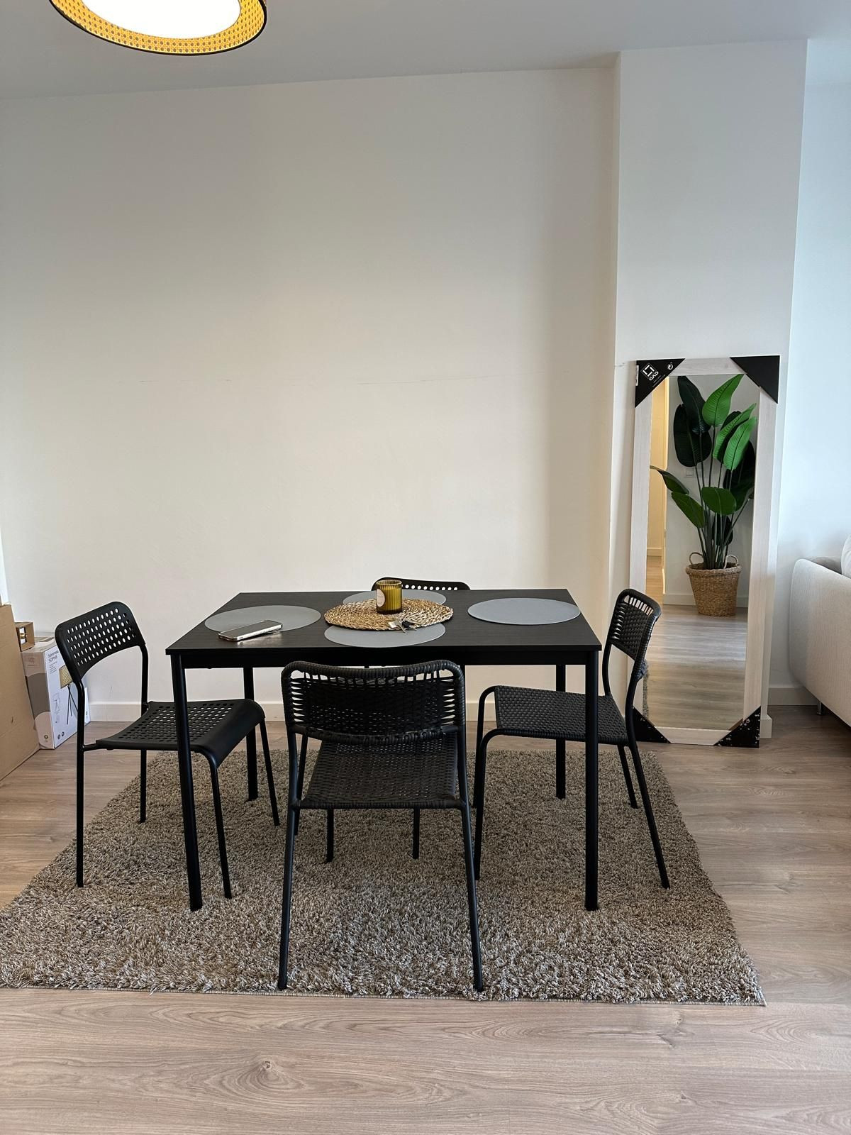 Property main view 15