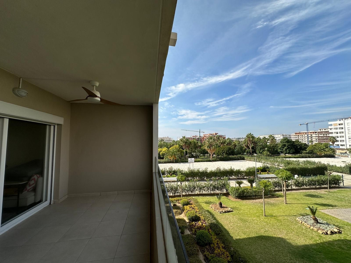 Property main view 16