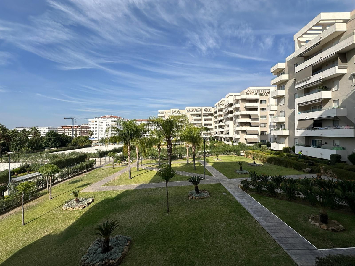 Property main view 17