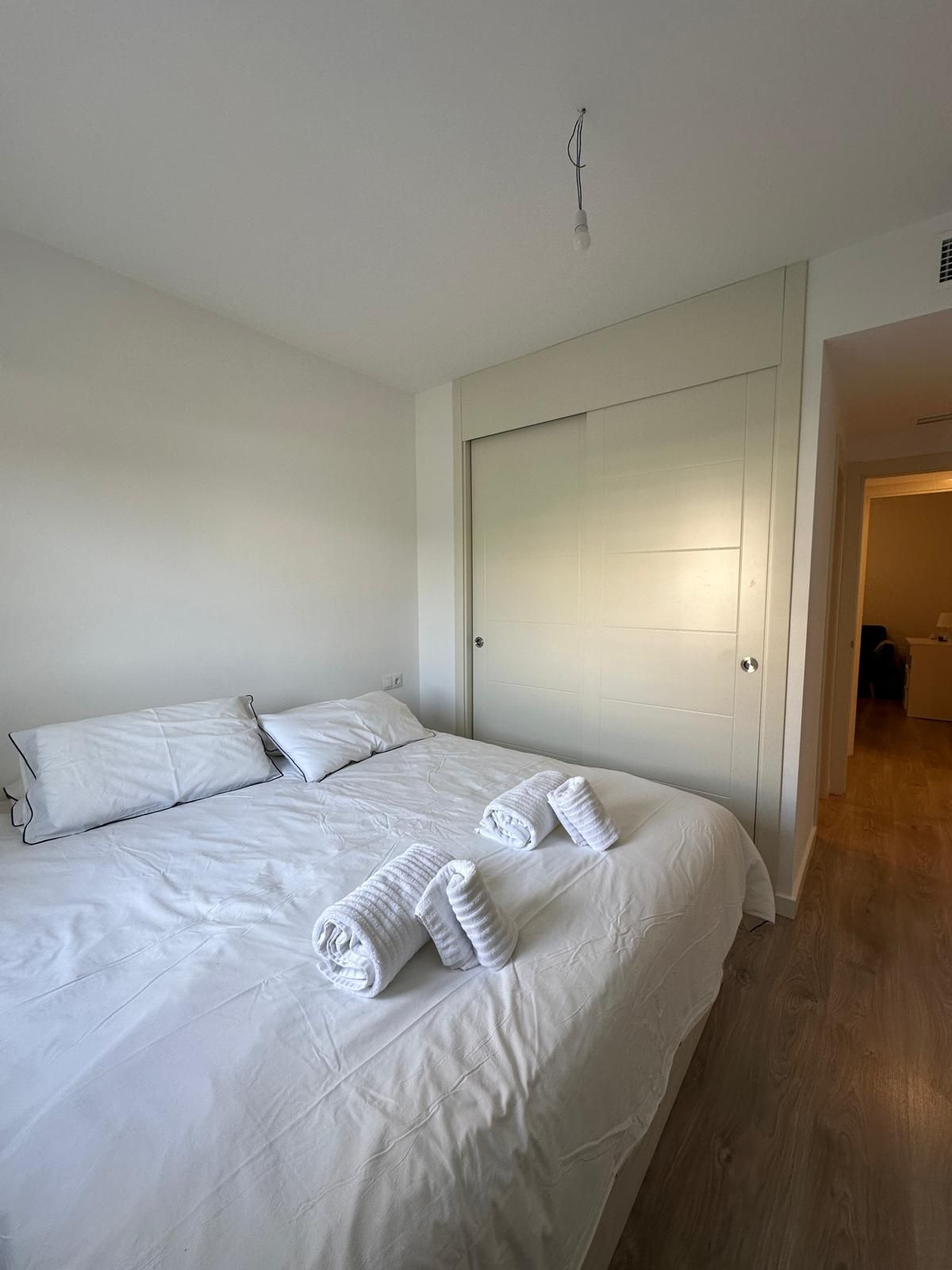 Property main view 19