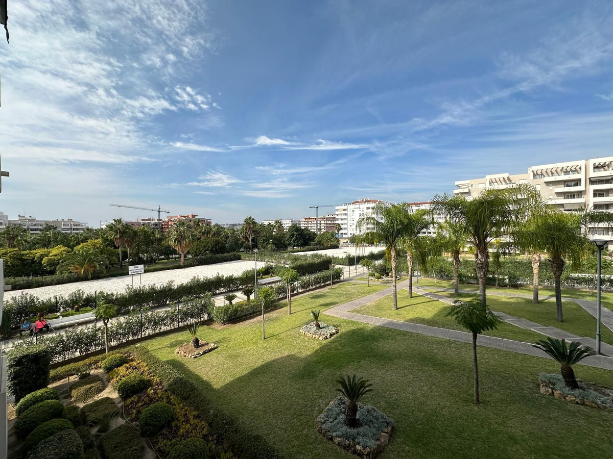 Property main view 2