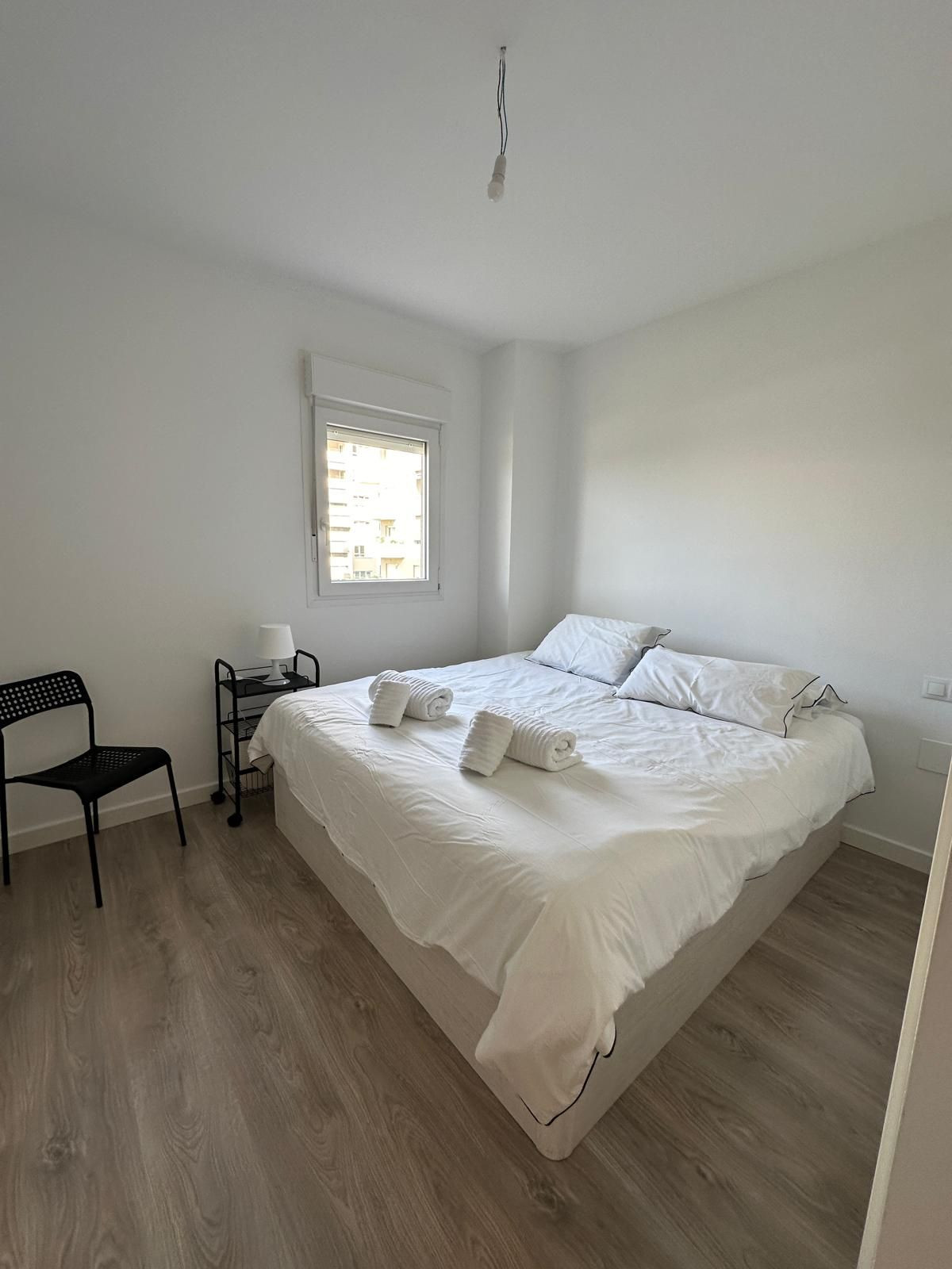 Property main view 20