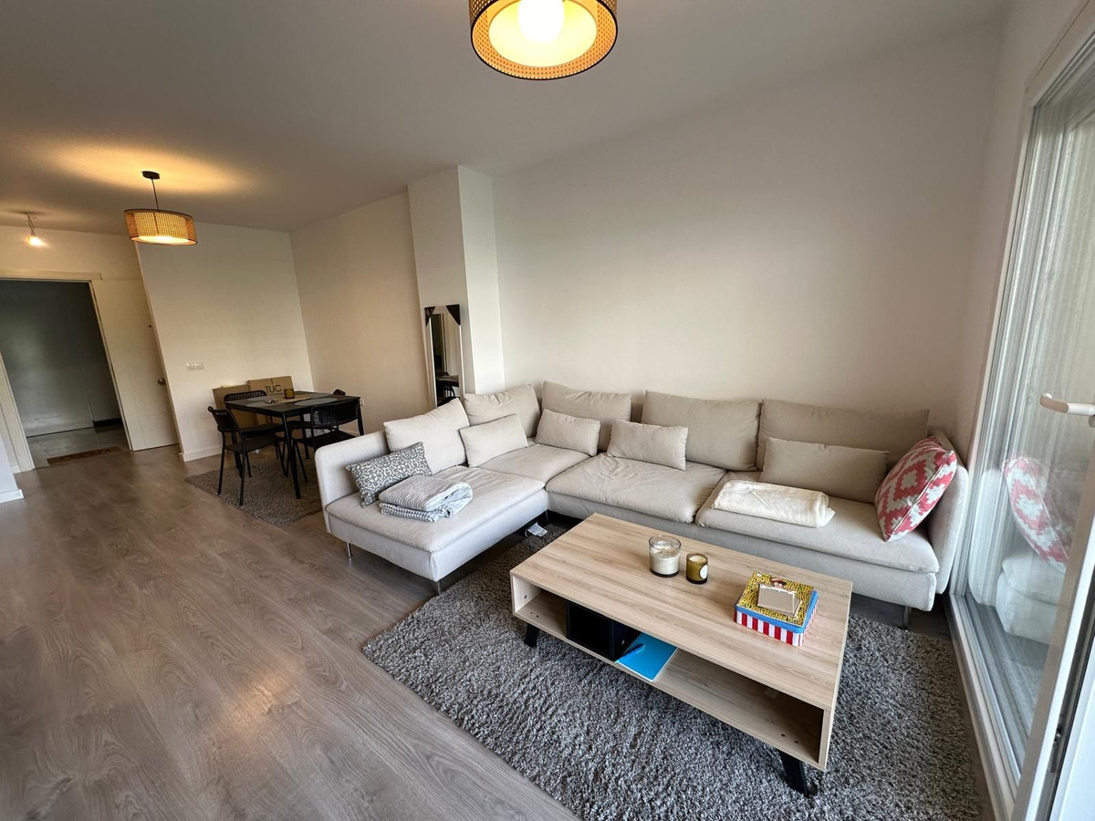 Property main view 22